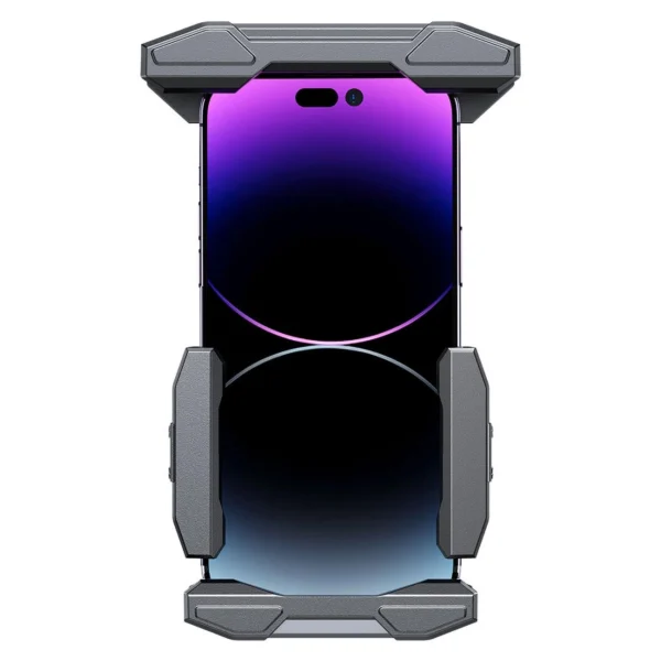 Phone holder for a motorcycle, bicycle, stroller Joyroom JR-ZS265ueng