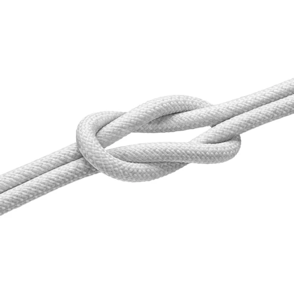 Baseus Explorer Series cable USB - Lightning 2.4A 2 m white (CATS010102)eng