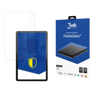 3mk FlexibleGlass™ hybrid glass for Lenovo Tab P11 Gen 2eng