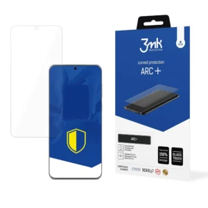 3mk ARC+ foil for Huawei P60 Proeng