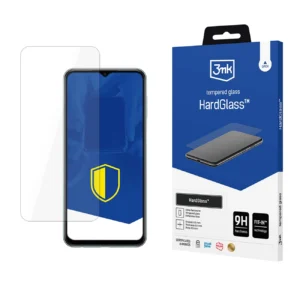 9H 3mk HardGlass™ glass for Samsung Galaxy M23 5Geng