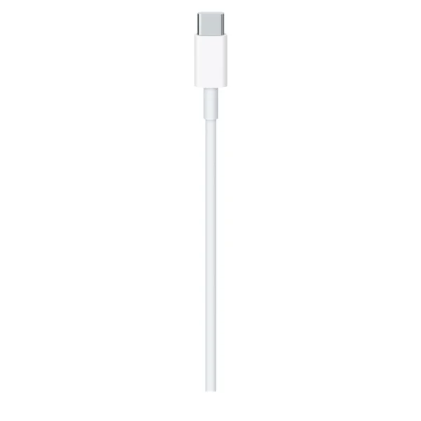 Apple cable USB C - USB C 1m white (MM093ZM/A)eng