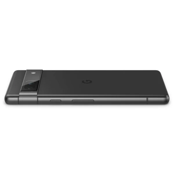 Spigen Glas.tR EZ Fit Optik Camera Protector for Google Pixel 7A - Black 2 pcs.eng