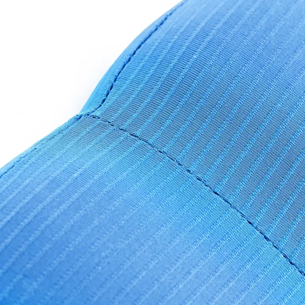 Baseus ComfortRide car lumbar pillow - blueeng