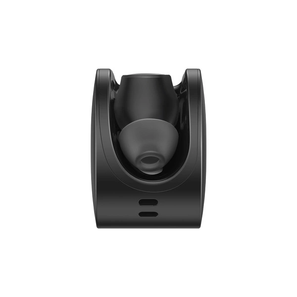 Baseus Bowie EZ10 TWS Bluetooth 5.3 wireless headphones - blackeng