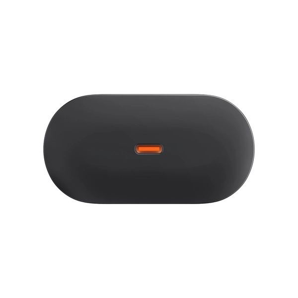 Baseus Bowie EZ10 TWS Bluetooth 5.3 wireless headphones - blackeng