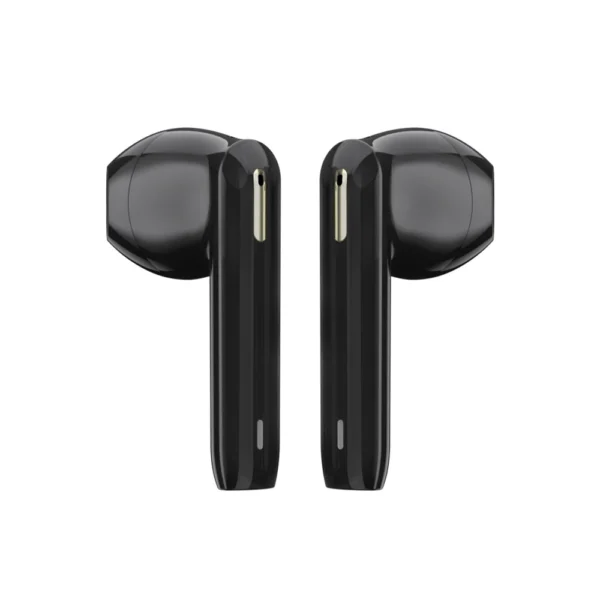 Tronsmart Onyx Ace Pro TWS Bluetooth 5.2 wireless headphones blackeng