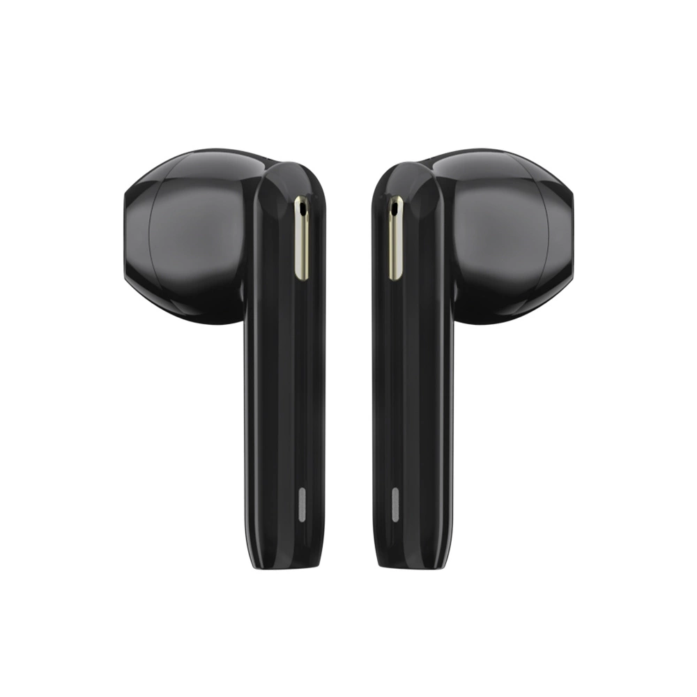 Tronsmart Onyx Ace Pro TWS Bluetooth 5.2 wireless headphones blackeng