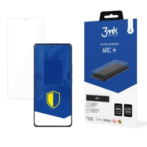 3mk ARC+ foil for Realme 11 Pro / 11 Pro+eng