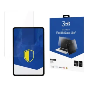 Xiaomi Pad 6/6 Pro - 3mk FlexibleGlass™ 11''eng