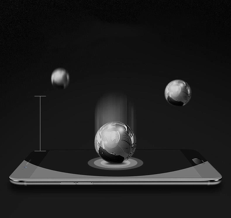 Tempered glass for iPhone 15 Plus Wozinsky Tempered Glasseng