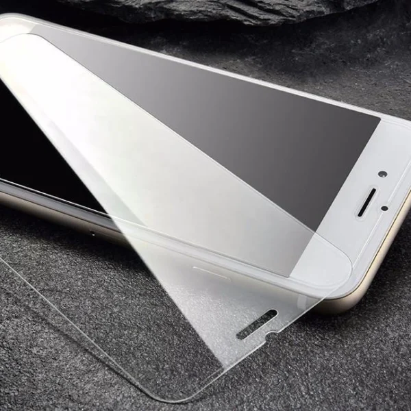 Tempered glass for iPhone 15 Plus Wozinsky Tempered Glasseng