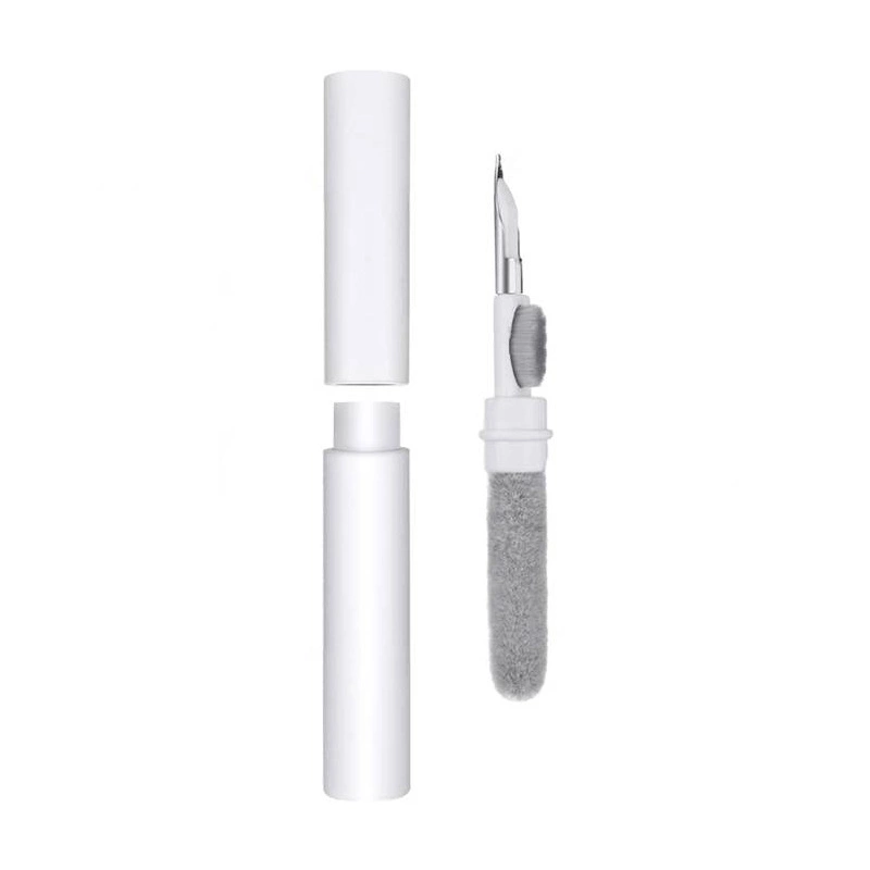 AirPods cleaning kit - whiteeng