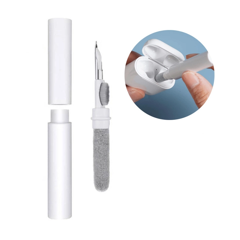 AirPods cleaning kit - whiteeng