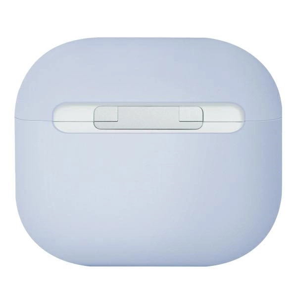 Uniq Lino case for AirPods 3 - blueeng