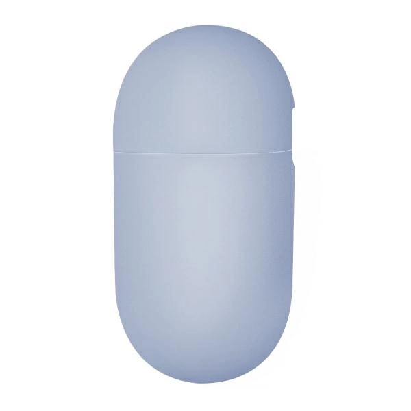 Uniq Lino case for AirPods 3 - blueeng