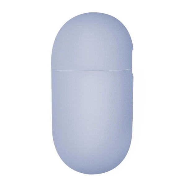 Uniq Lino case for AirPods Pro - blueeng