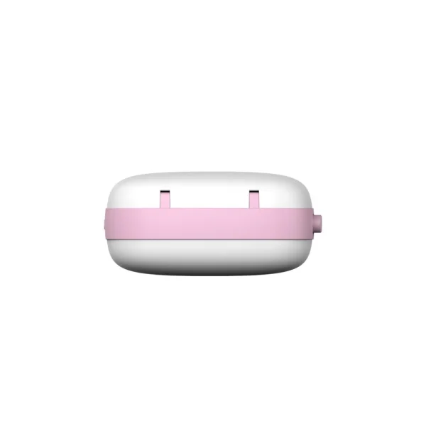 Thermal printer mini cat HURC9 - pinkeng