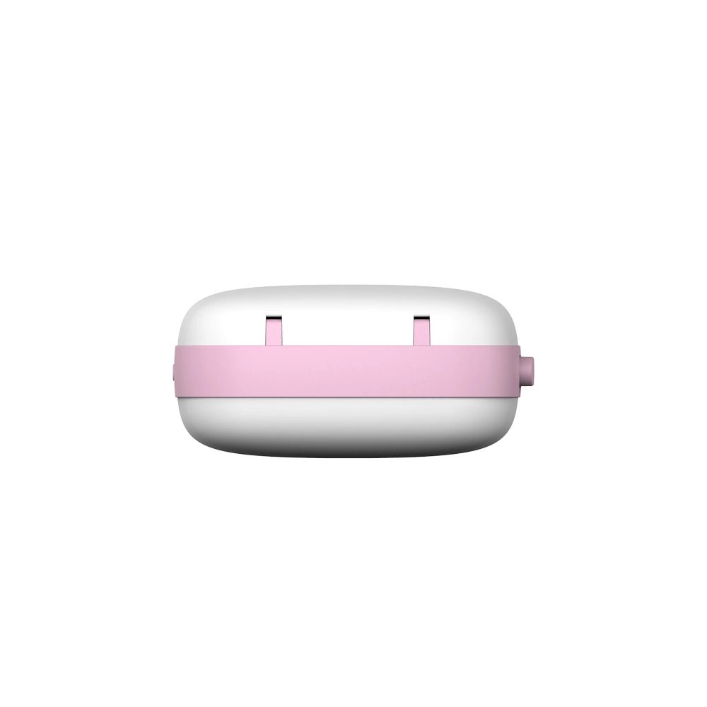 Thermal printer mini cat HURC9 - pinkeng