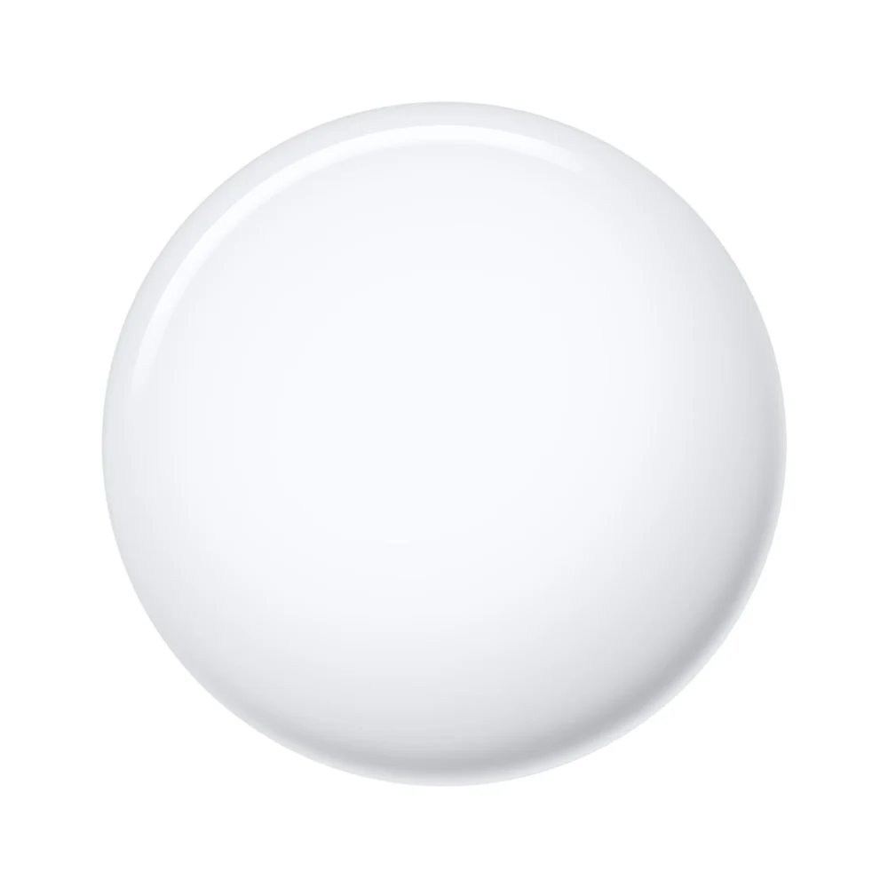 Apple AirTag MX532ZY/A locator - whiteeng