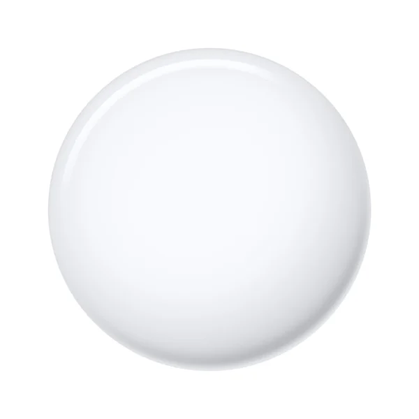 Apple AirTag MX532ZY/A locator - whiteeng