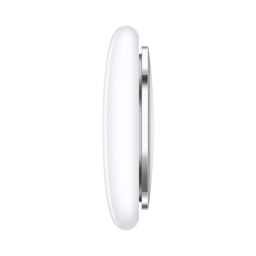 Apple AirTag MX532ZY/A locator - whiteeng