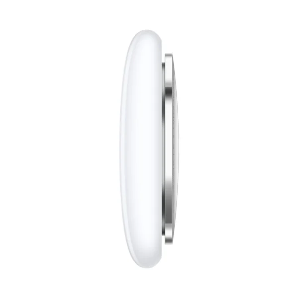 Apple AirTag MX532ZY/A locator - whiteeng