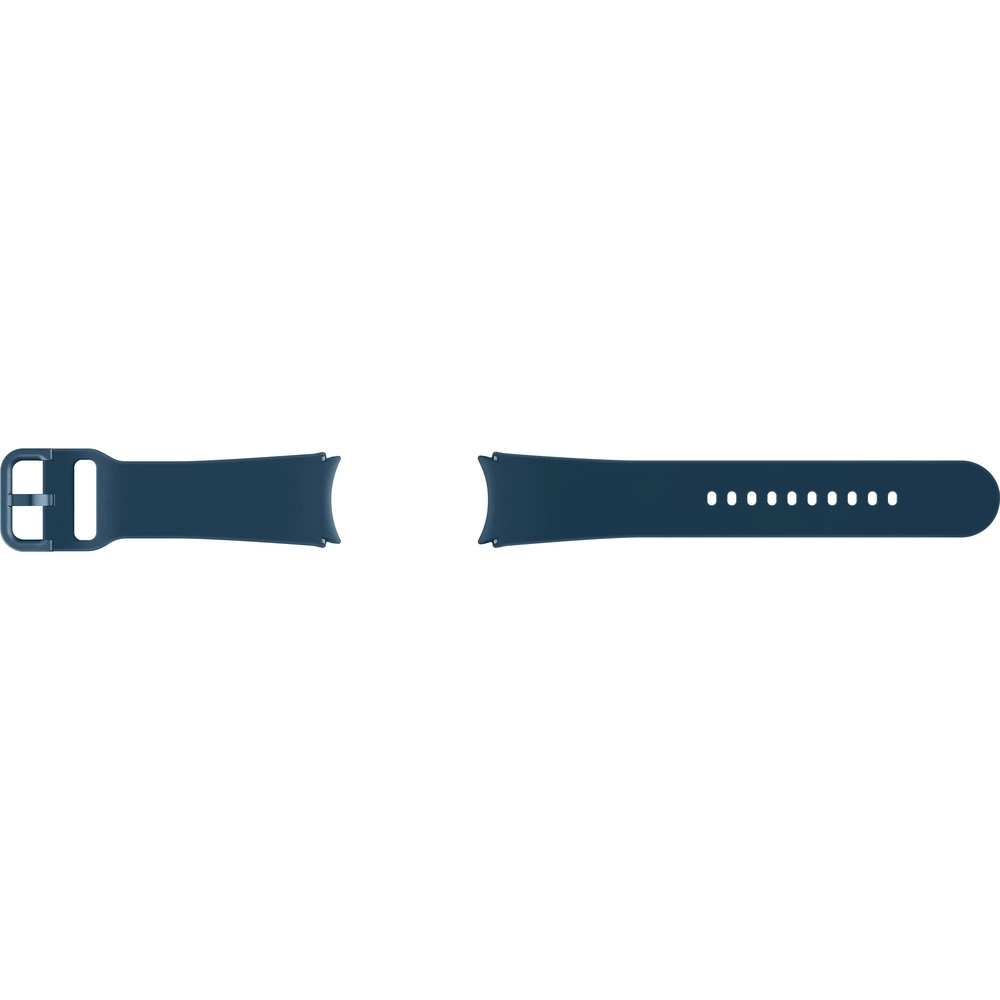 Sports band for Samsung Galaxy Watch 6 / Samsung Galaxy Watch 6 Classic - navy blueeng