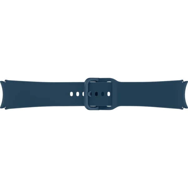 Sports band for Samsung Galaxy Watch 6 / Samsung Galaxy Watch 6 Classic - navy blueeng