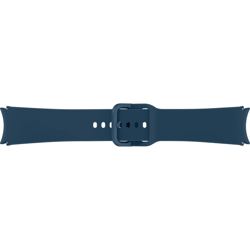 Sports band for Samsung Galaxy Watch 6 / Samsung Galaxy Watch 6 Classic - navy blueeng