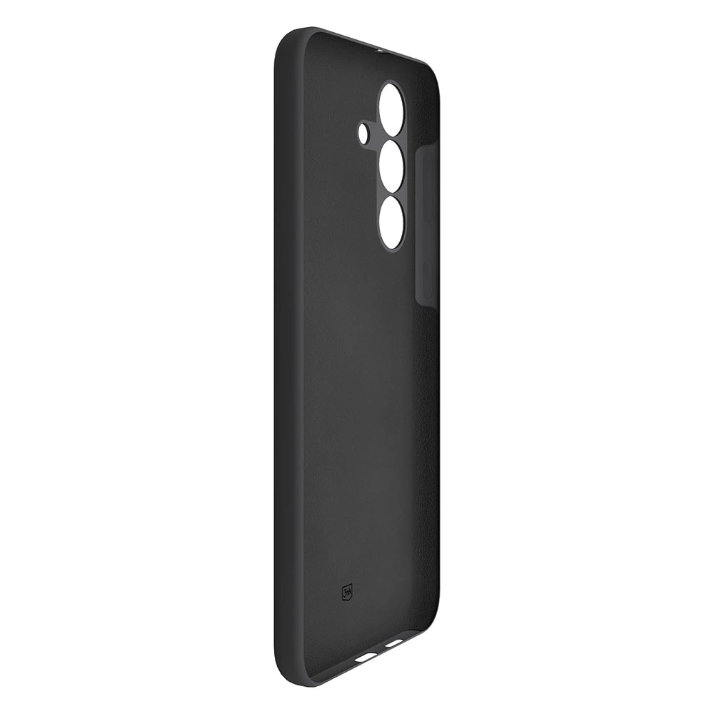 Samsung Galaxy A54 5G - 3mk Silicone Caseeng