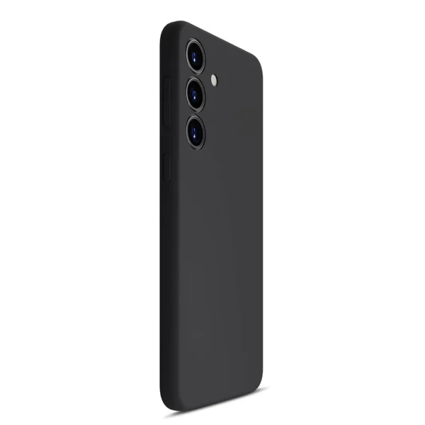 Samsung Galaxy A54 5G - 3mk Silicone Caseeng