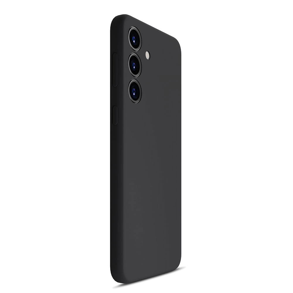 Samsung Galaxy A54 5G - 3mk Silicone Caseeng