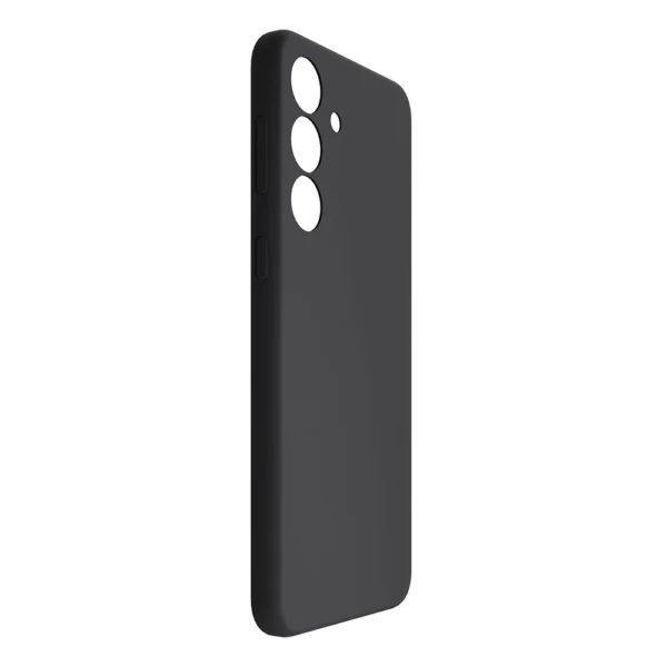 Samsung Galaxy A54 5G - 3mk Silicone Caseeng