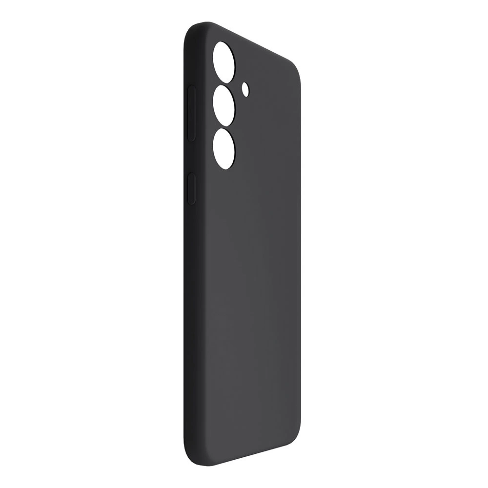 Samsung Galaxy A54 5G - 3mk Silicone Caseeng