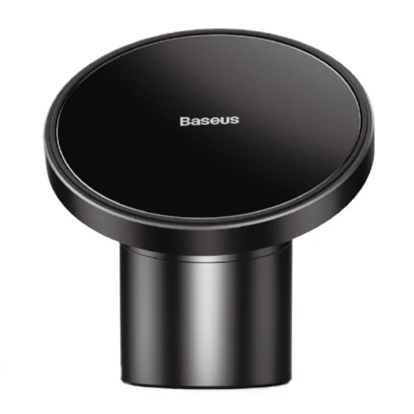 Baseus NeoGravity magnetic car holder for cockpit / air vent (Overseas Edition) - blackeng