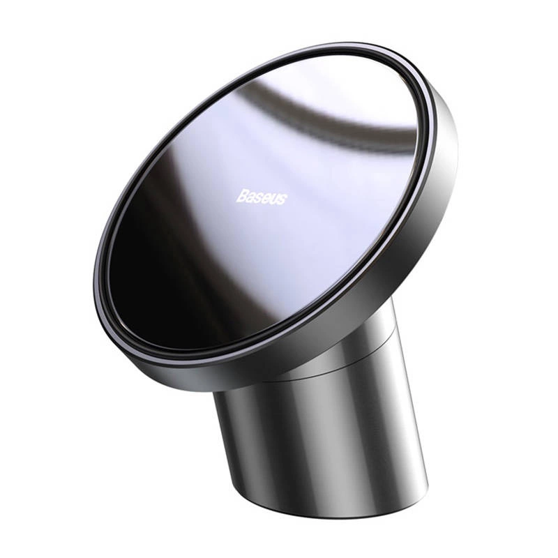 Baseus NeoGravity magnetic car holder for cockpit / air vent (Overseas Edition) - blackeng
