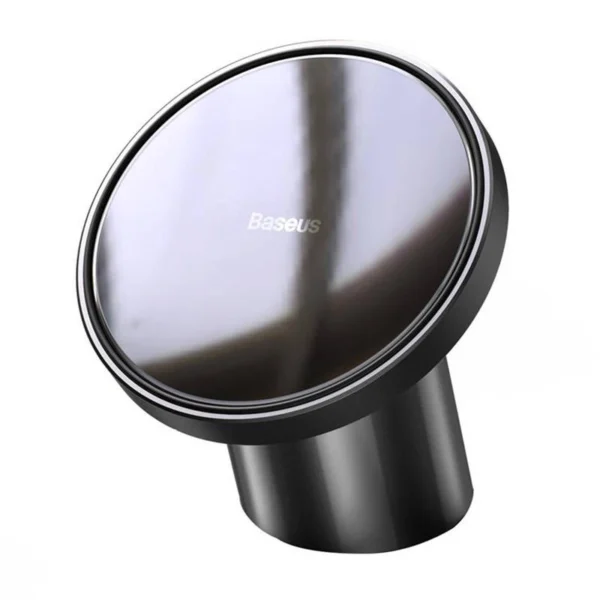 Baseus NeoGravity magnetic car holder for cockpit / air vent (Overseas Edition) - blackeng