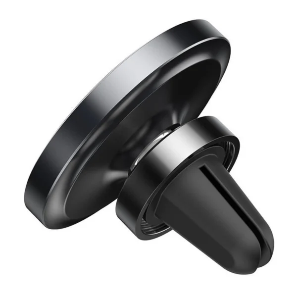 Baseus NeoGravity magnetic car holder for cockpit / air vent (Overseas Edition) - blackeng