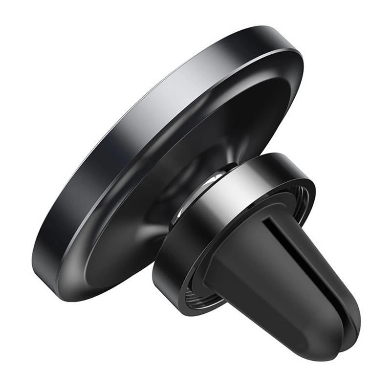 Baseus NeoGravity magnetic car holder for cockpit / air vent (Overseas Edition) - blackeng