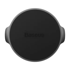 Baseus Small Ears Magnetic Holder (Overseas Edition) - blackeng
