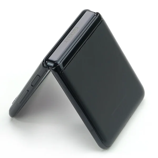 Wozinsky Invisible Film Protective Film for Samsung Galaxy Z Flip 4eng