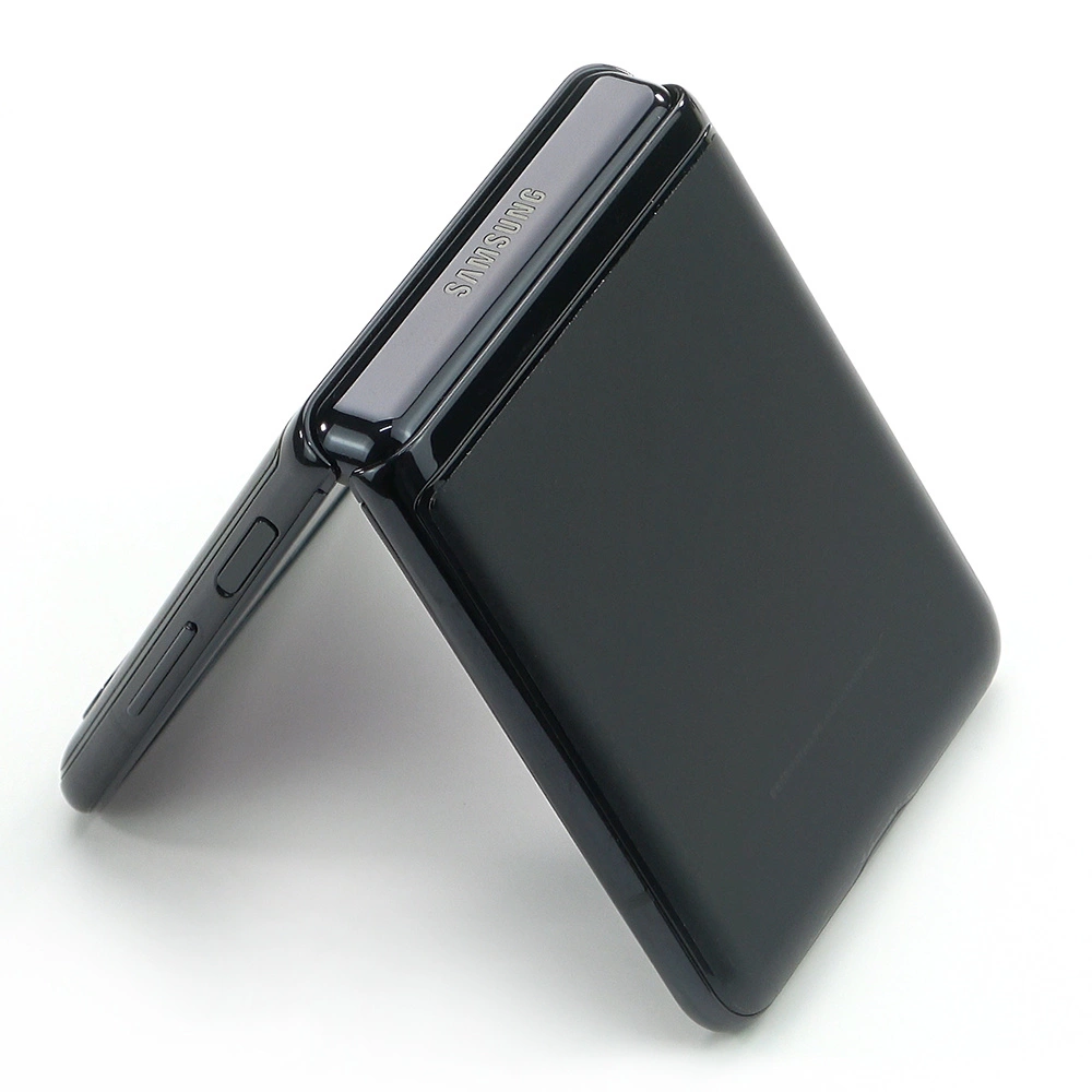 Wozinsky Invisible Film Protective Film for Samsung Galaxy Z Flip 4eng