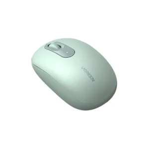 Ugreen MU105 USB 2.4GHz wireless mouse - greeneng