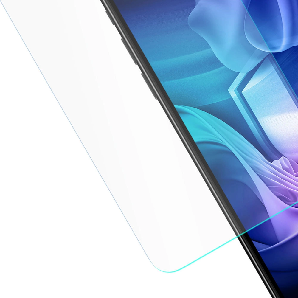 3mk Silky Matt Pro Matte Film for Xiaomi Mi 11 Lite 4G / 5G / 11 Lite 5G NEeng