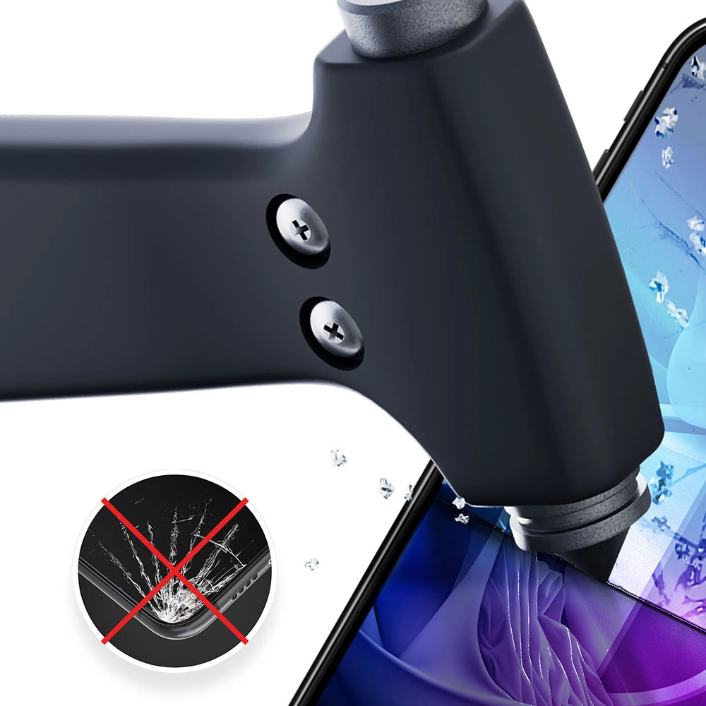 3mk Silky Matt Pro Matte Film for Xiaomi Mi 11 Lite 4G / 5G / 11 Lite 5G NEeng