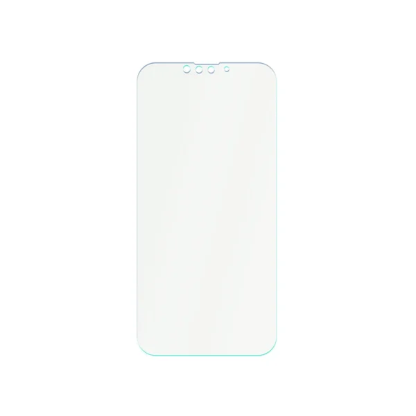 Apple iPhone 14 - 3mk Silky Matt Proeng