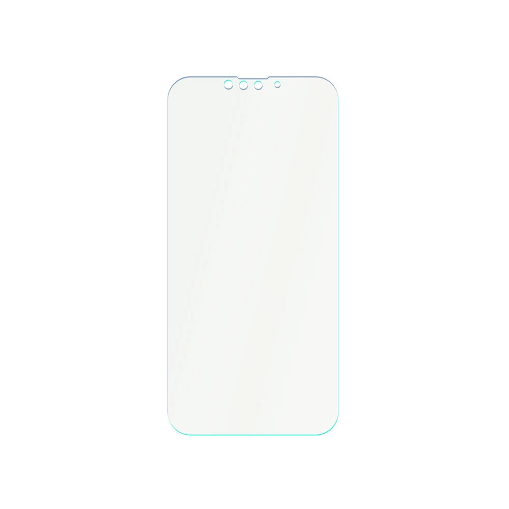 Apple iPhone 14 - 3mk Silky Matt Proeng