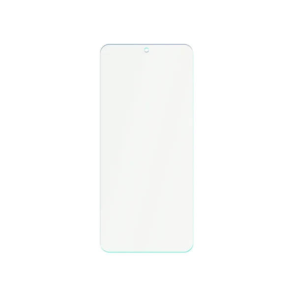 Redmi Note 12 Pro+ - 3mk Silky Matt Proeng
