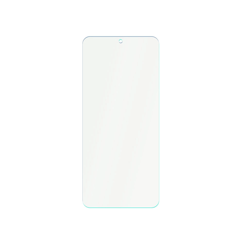 Redmi Note 12 Pro+ - 3mk Silky Matt Proeng